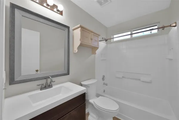 $1,795 | 24011 Pinecreek Point, Spring, TX 77373