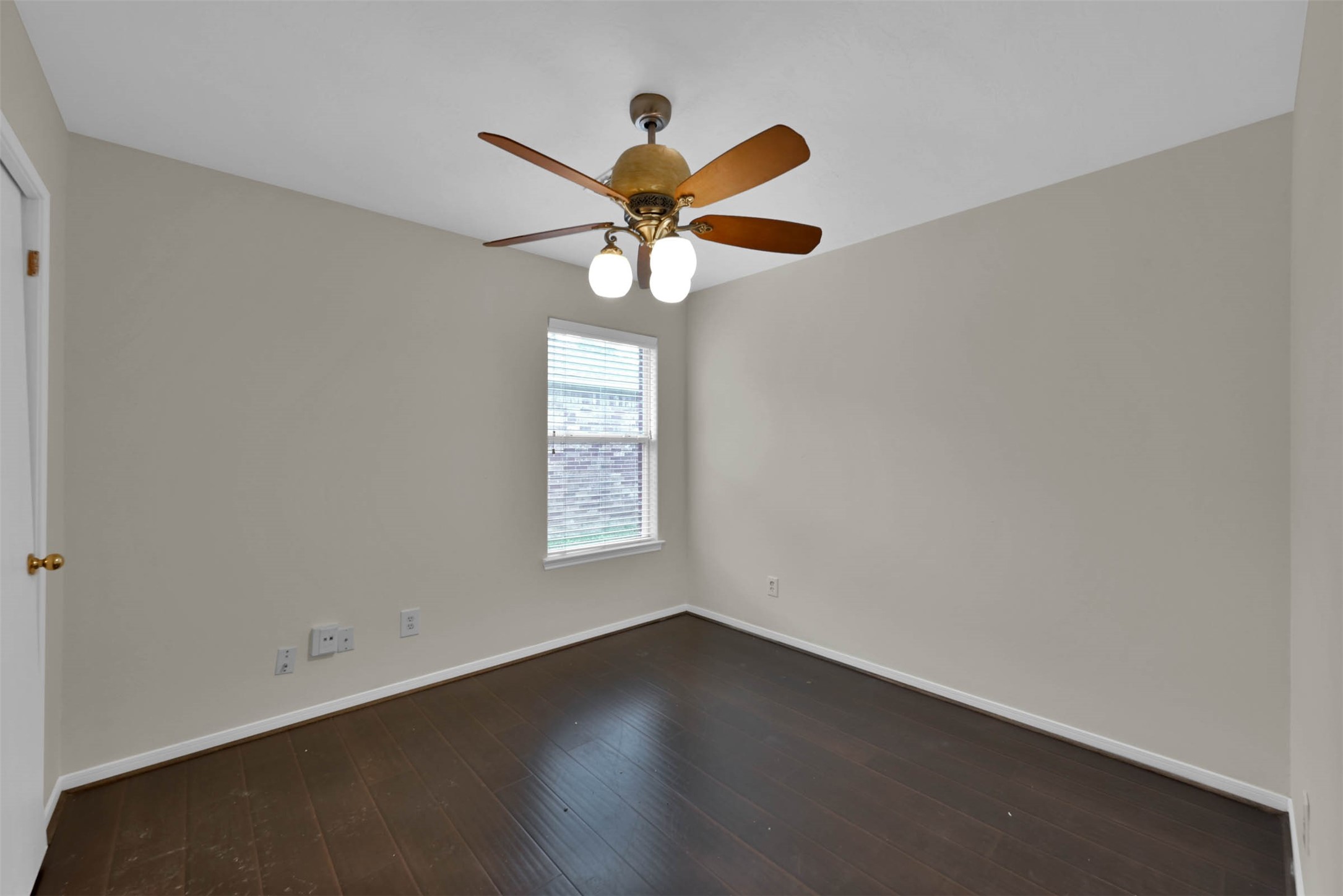 24011 Pinecreek Point Spring, TX 77373 - Photo 23 of 27