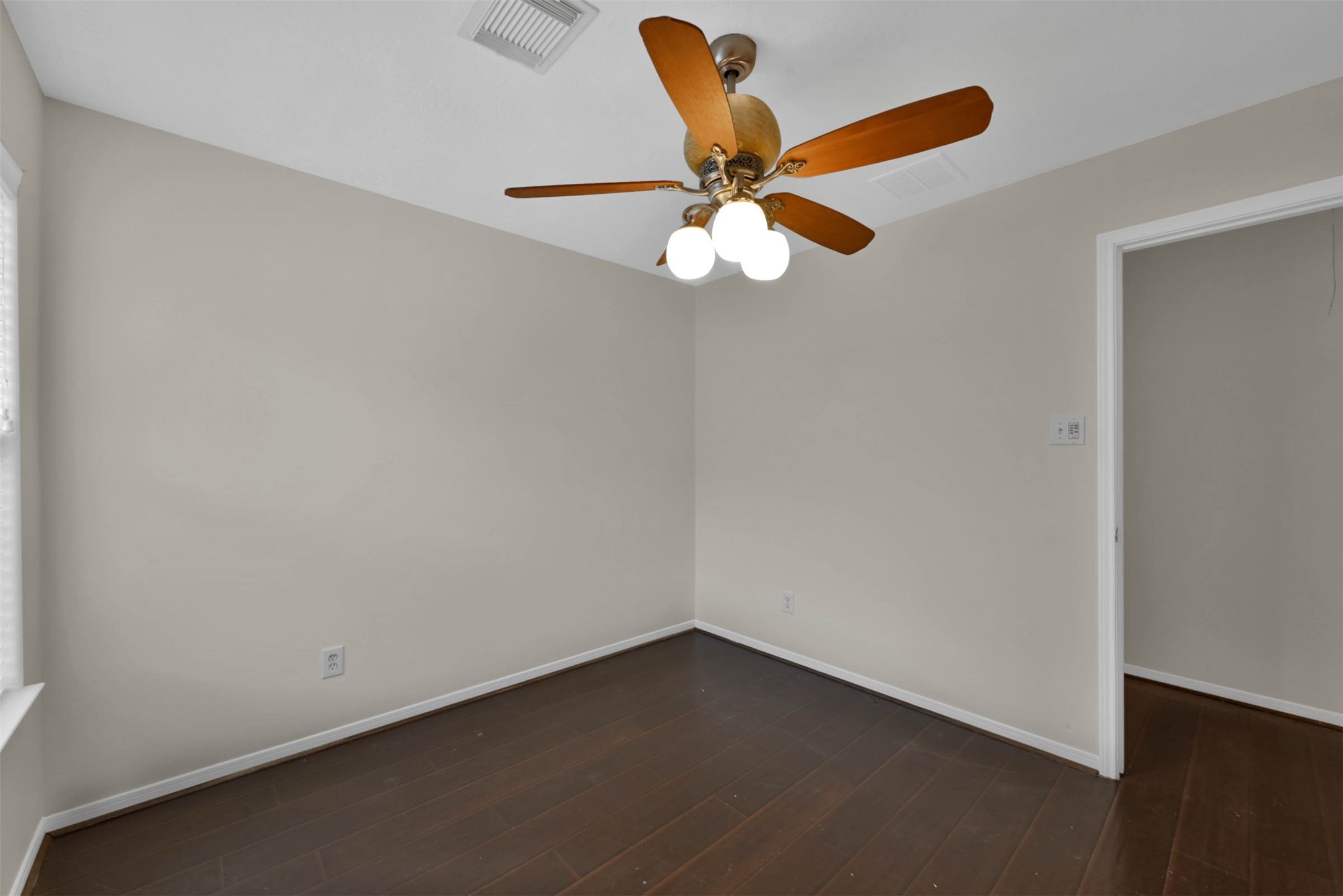 24011 Pinecreek Point Spring, TX 77373 - Photo 24 of 27