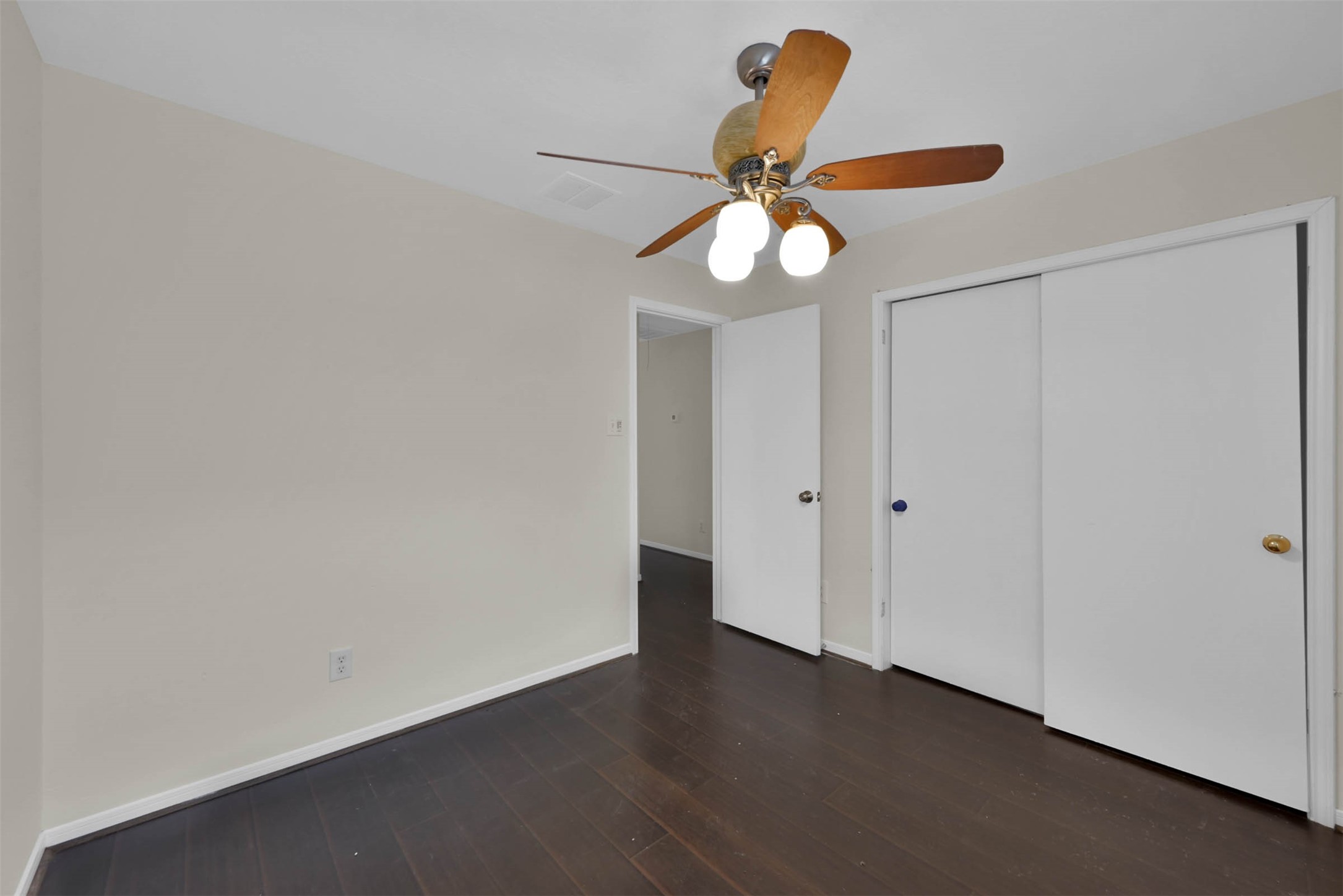 24011 Pinecreek Point Spring, TX 77373 - Photo 25 of 27