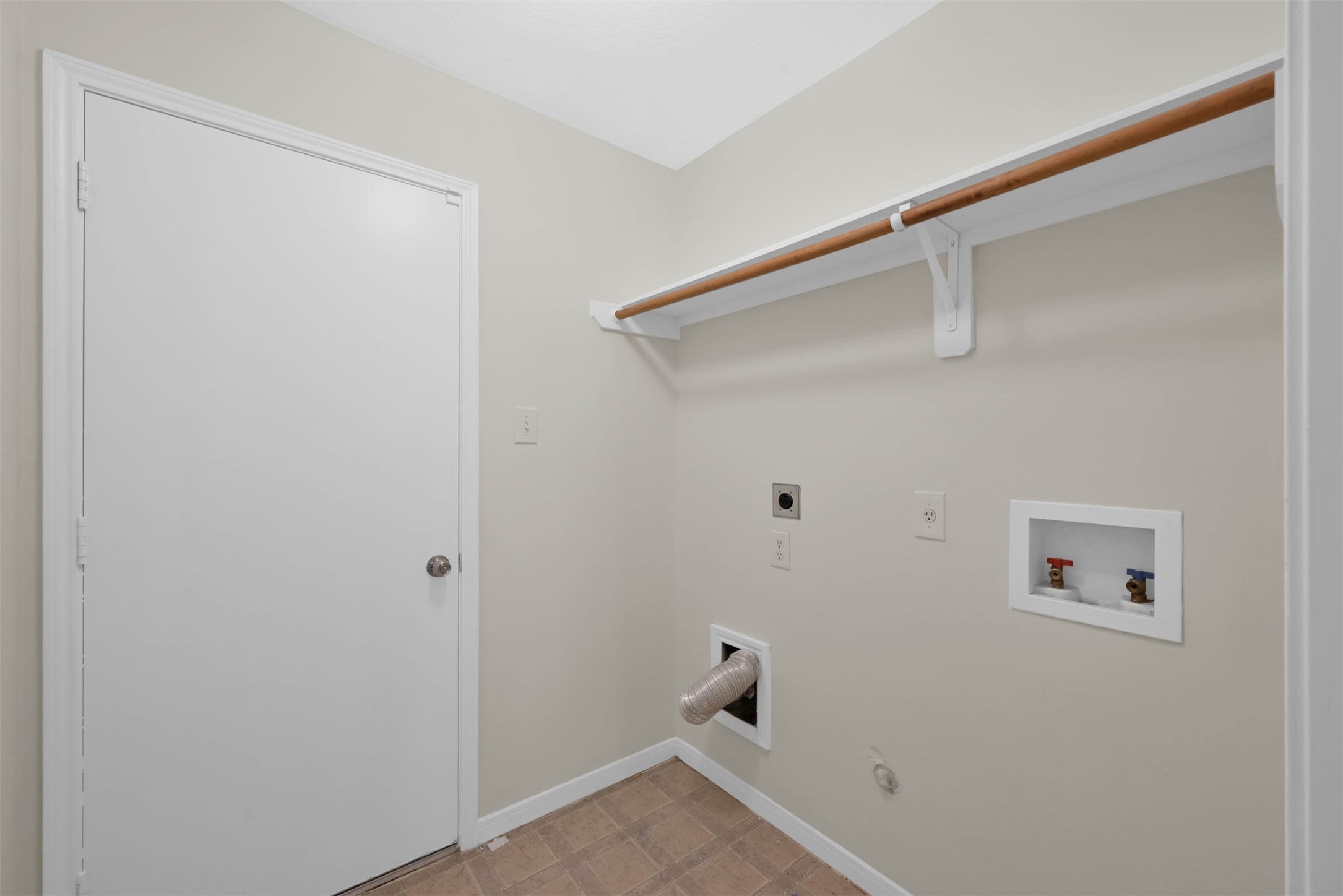 24011 Pinecreek Point Spring, TX 77373 - Photo 26 of 27