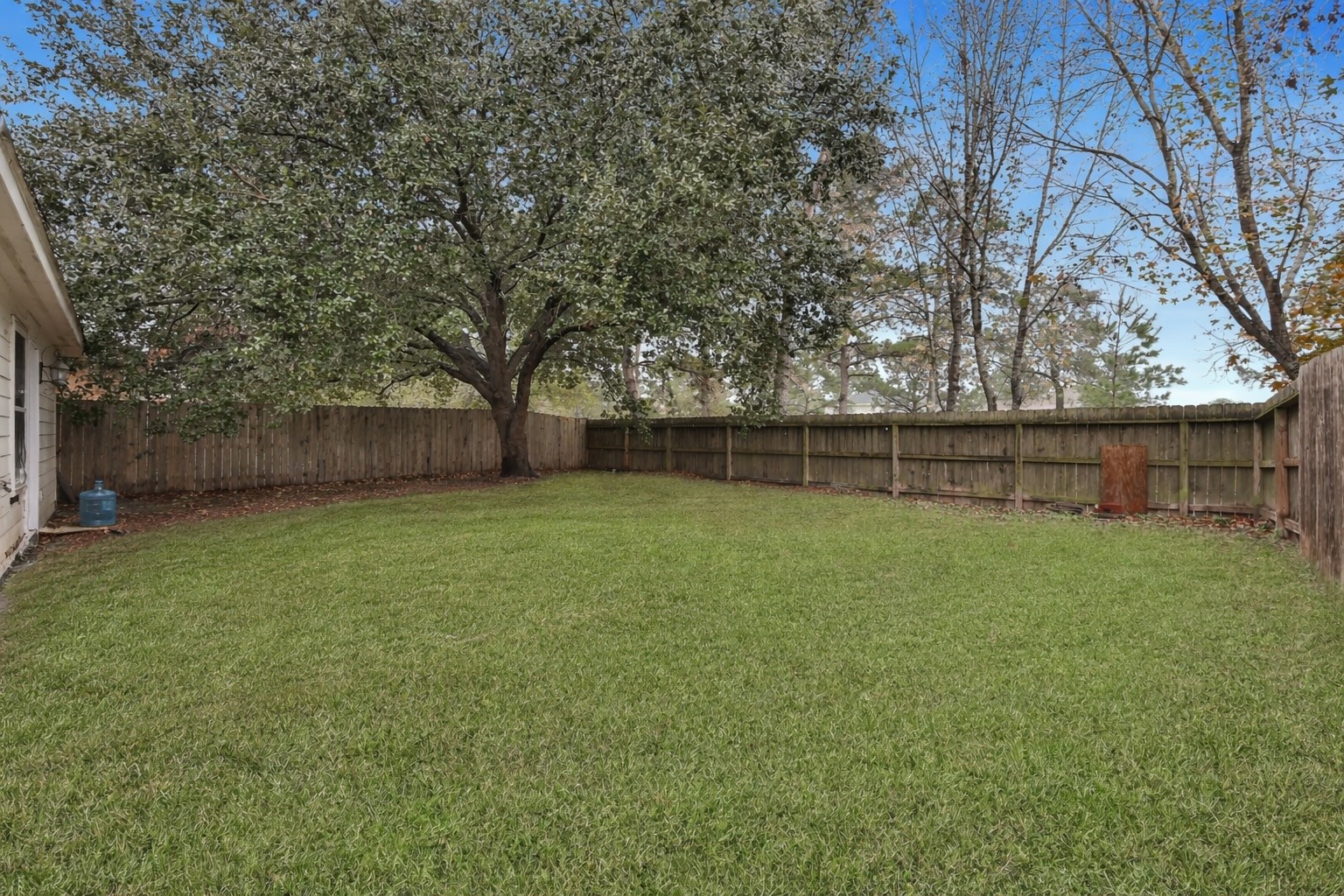 24011 Pinecreek Point Spring, TX 77373 - Photo 27 of 27