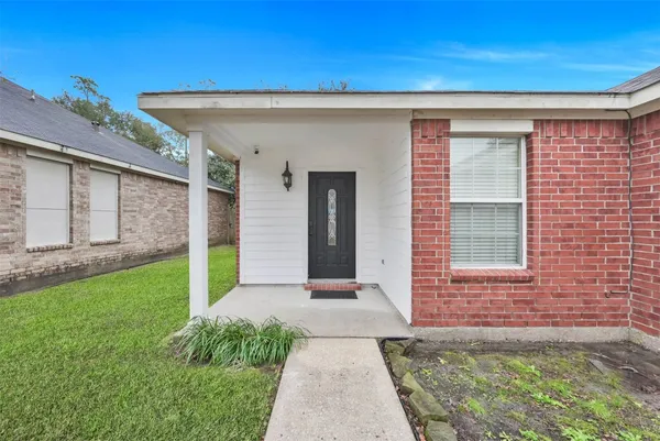 $1,795 | 24011 Pinecreek Point, Spring, TX 77373