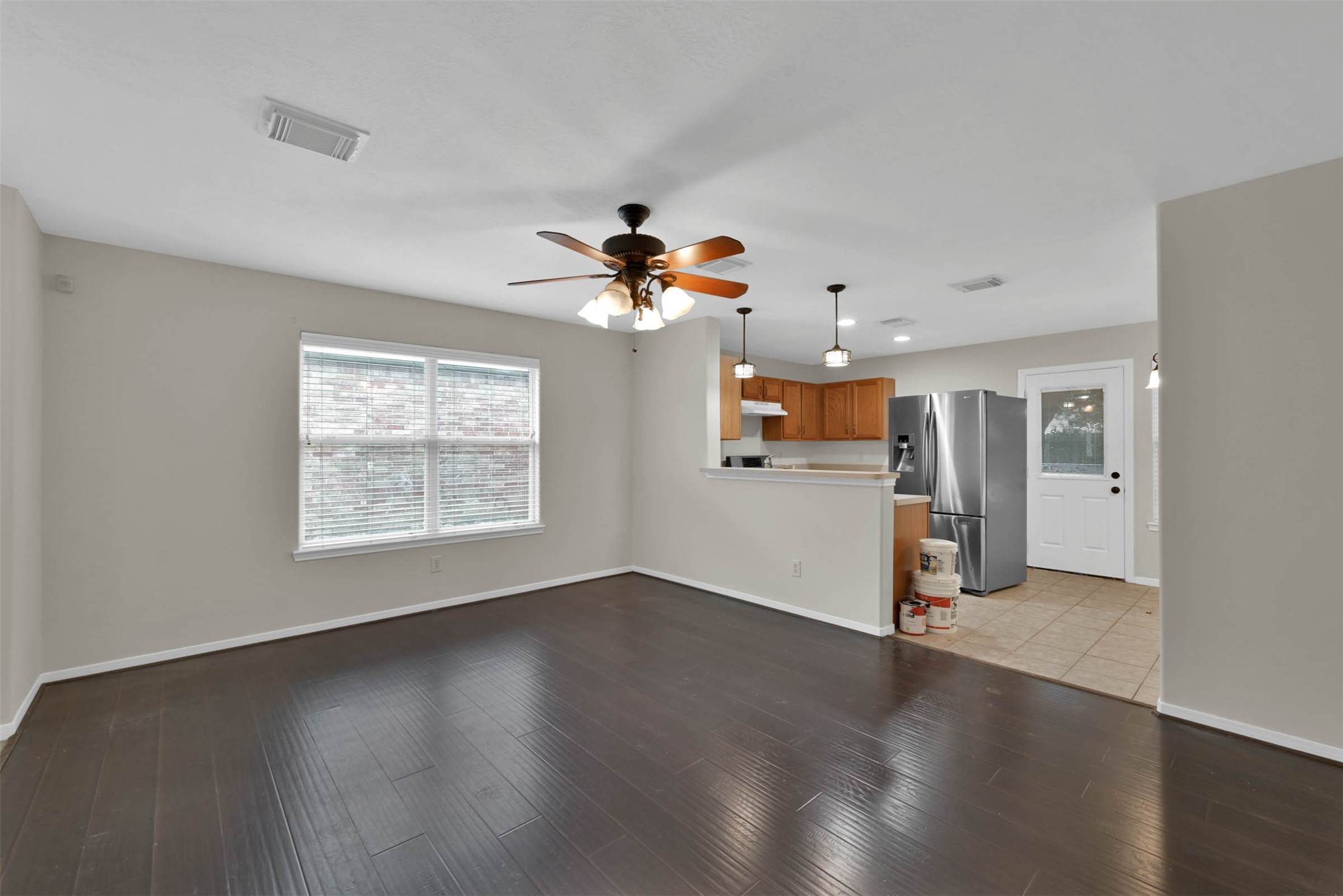 24011 Pinecreek Point Spring, TX 77373 - Photo 10 of 27