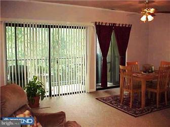 6 C Fairway Road, Unit C Reading, PA 19607 - Photo 2 of 12 Gallery Image 2