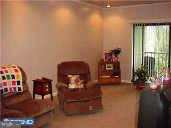 6 C Fairway Road, Unit C Reading, PA 19607 - Photo 3 of 12 Gallery Image 3