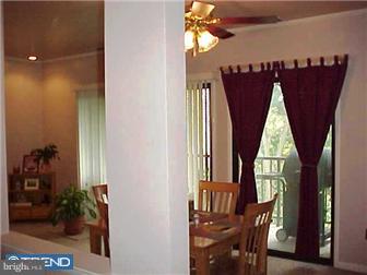 6 C Fairway Road, Unit C Reading, PA 19607 - Photo 4 of 12 Gallery Image 4