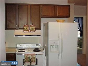 6 C Fairway Road, Unit C Reading, PA 19607 - Photo 6 of 12 Gallery Image 6