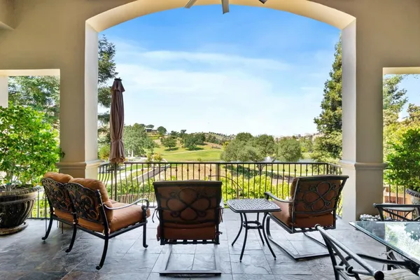 $1,775,000 | 21788 Brighton Crest Drive, Friant, CA 93626