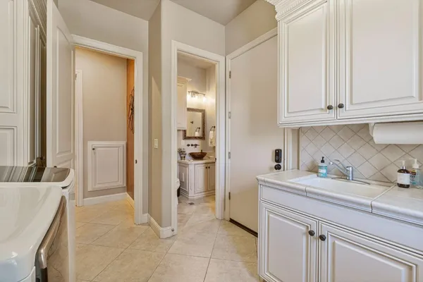 $1,775,000 | 21788 Brighton Crest Drive, Friant, CA 93626