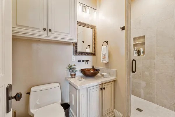 $1,775,000 | 21788 Brighton Crest Drive, Friant, CA 93626