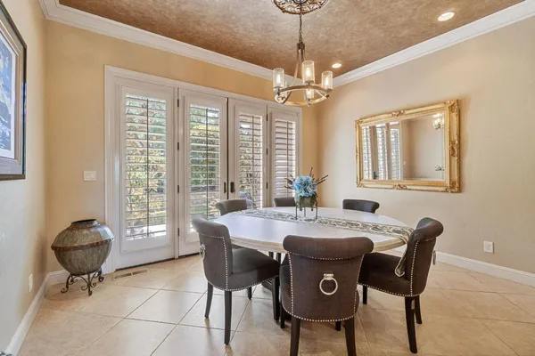 $1,775,000 | 21788 Brighton Crest Drive, Friant, CA 93626