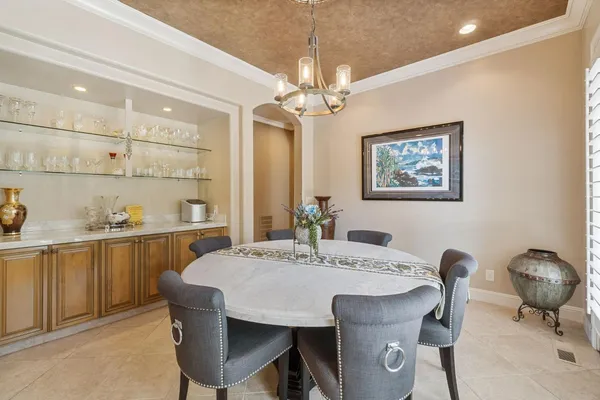 $1,775,000 | 21788 Brighton Crest Drive, Friant, CA 93626