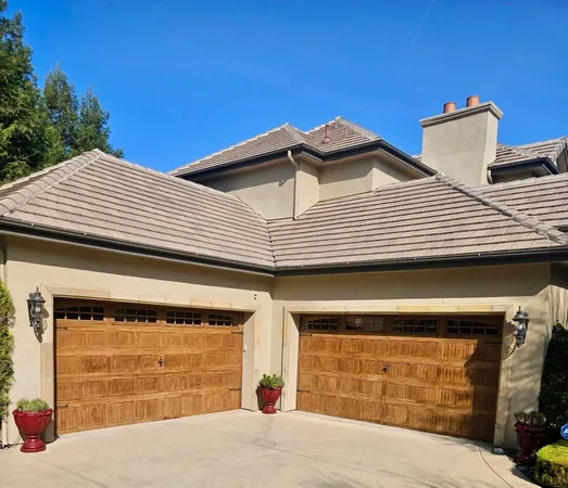 $1,775,000 | 21788 Brighton Crest Drive, Friant, CA 93626