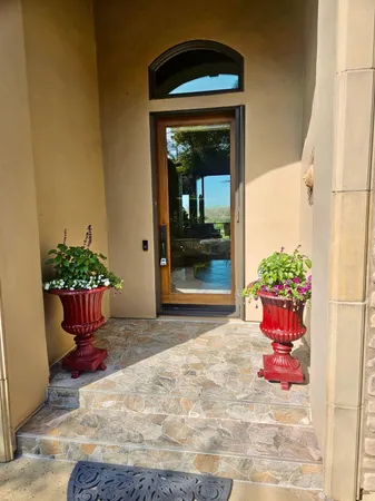 $1,775,000 | 21788 Brighton Crest Drive, Friant, CA 93626