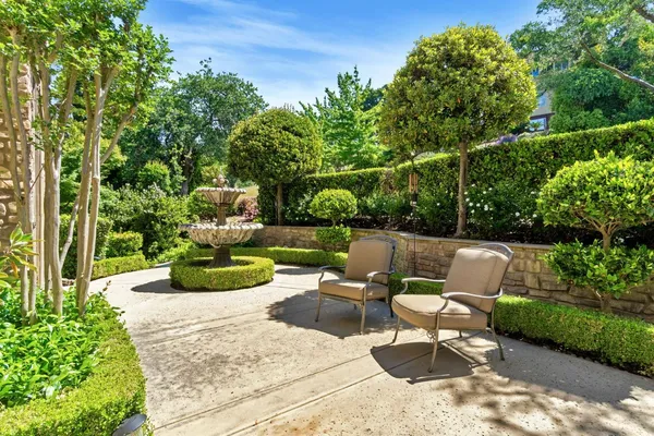 $1,775,000 | 21788 Brighton Crest Drive, Friant, CA 93626