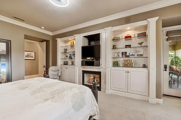$1,775,000 | 21788 Brighton Crest Drive, Friant, CA 93626