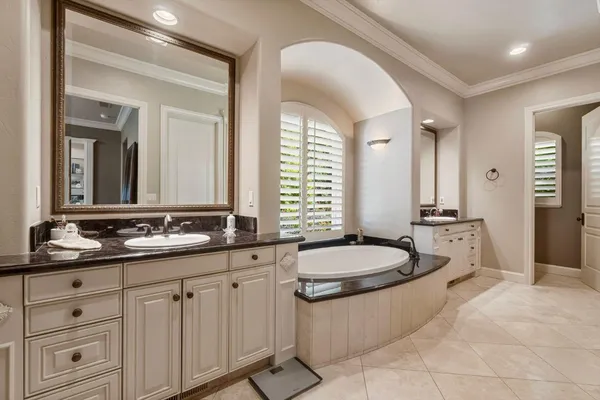 $1,775,000 | 21788 Brighton Crest Drive, Friant, CA 93626