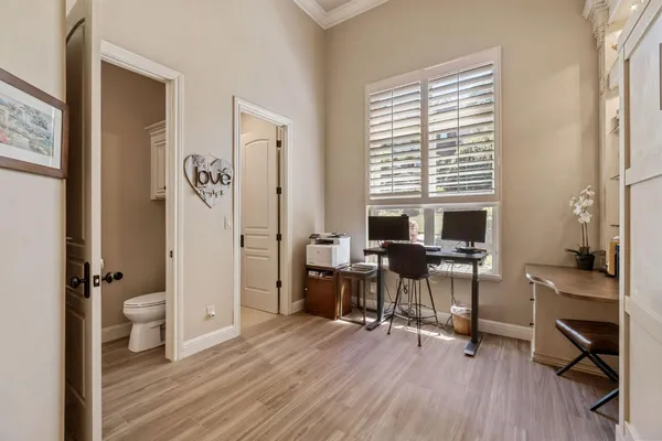 $1,775,000 | 21788 Brighton Crest Drive, Friant, CA 93626