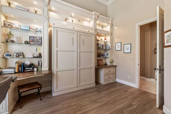 $1,775,000 | 21788 Brighton Crest Drive, Friant, CA 93626