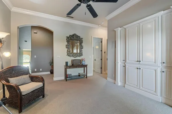 $1,775,000 | 21788 Brighton Crest Drive, Friant, CA 93626