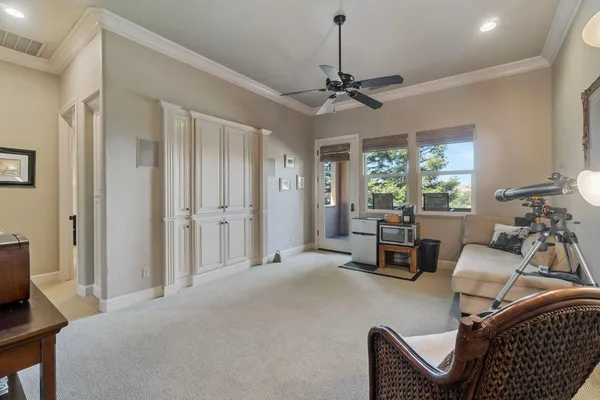 $1,775,000 | 21788 Brighton Crest Drive, Friant, CA 93626
