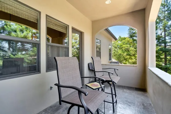 $1,775,000 | 21788 Brighton Crest Drive, Friant, CA 93626