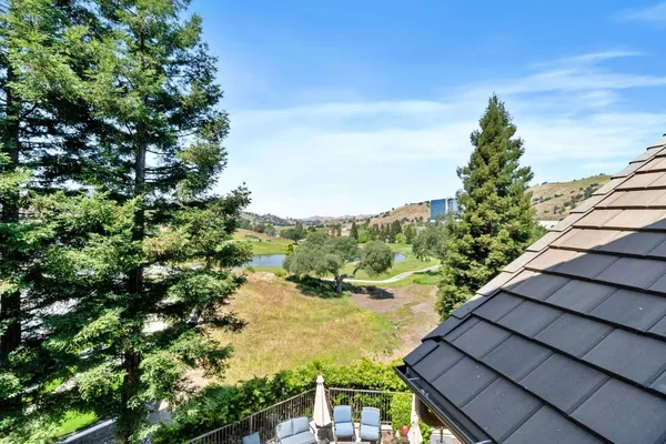 $1,775,000 | 21788 Brighton Crest Drive, Friant, CA 93626