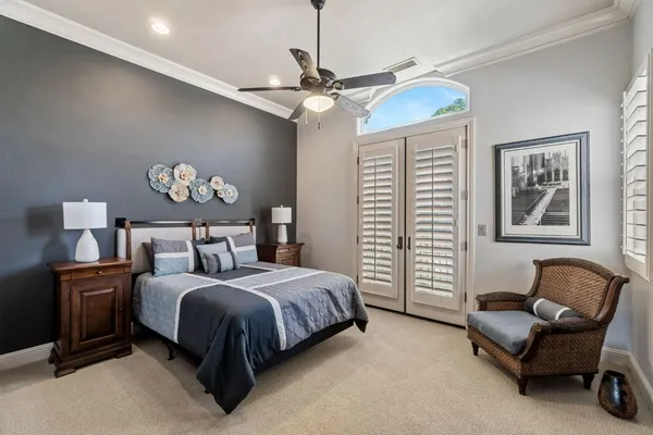 $1,775,000 | 21788 Brighton Crest Drive, Friant, CA 93626