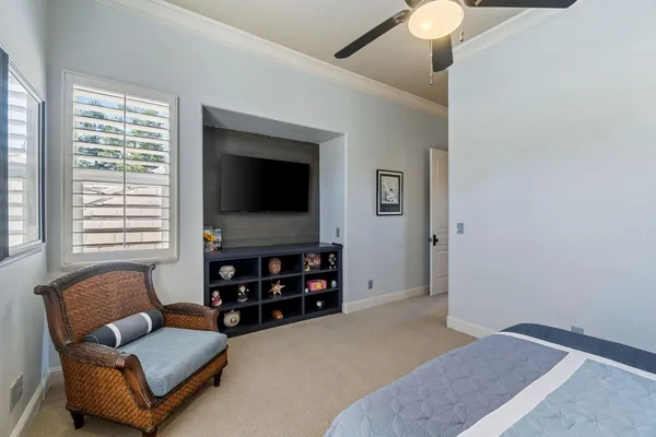 $1,775,000 | 21788 Brighton Crest Drive, Friant, CA 93626