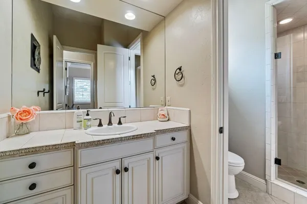 $1,775,000 | 21788 Brighton Crest Drive, Friant, CA 93626