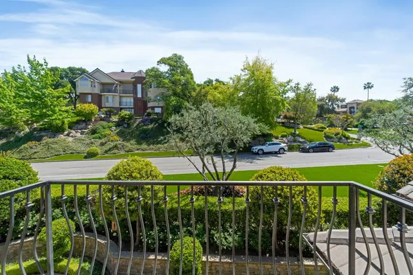 $1,775,000 | 21788 Brighton Crest Drive, Friant, CA 93626