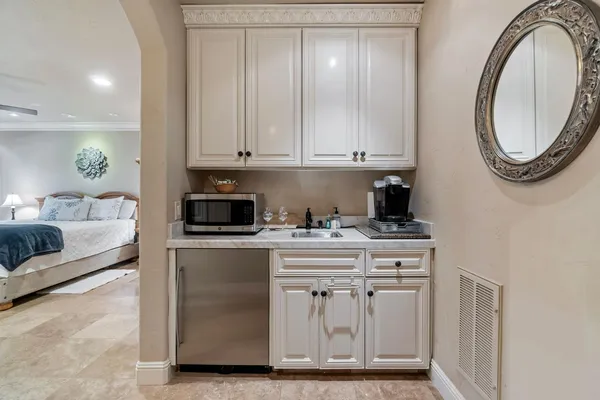 $1,775,000 | 21788 Brighton Crest Drive, Friant, CA 93626