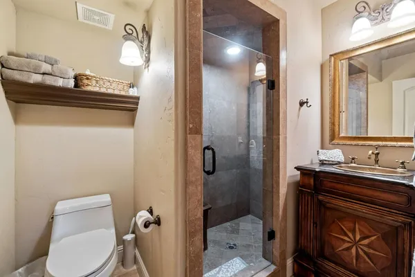 $1,775,000 | 21788 Brighton Crest Drive, Friant, CA 93626