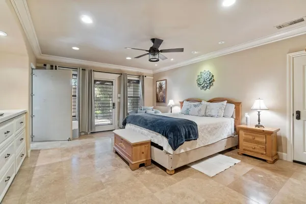 $1,775,000 | 21788 Brighton Crest Drive, Friant, CA 93626