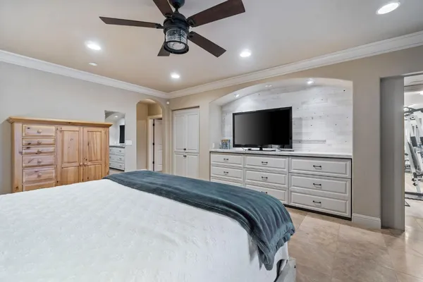 $1,775,000 | 21788 Brighton Crest Drive, Friant, CA 93626