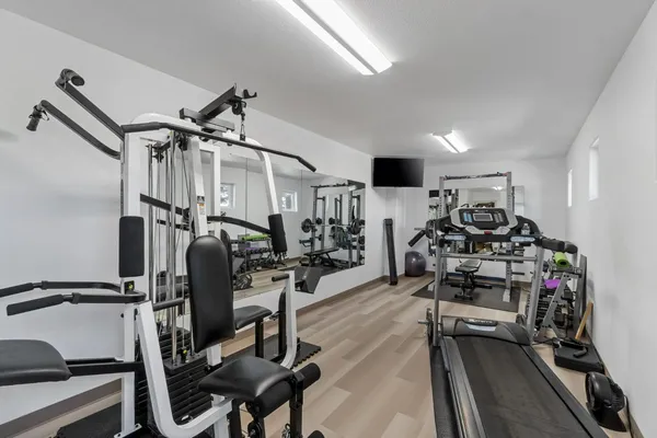 $1,775,000 | 21788 Brighton Crest Drive, Friant, CA 93626