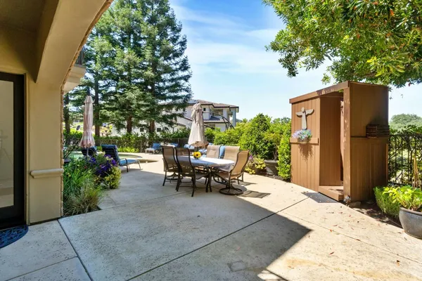 $1,775,000 | 21788 Brighton Crest Drive, Friant, CA 93626
