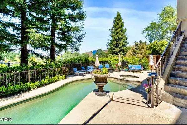 $1,775,000 | 21788 Brighton Crest Drive, Friant, CA 93626