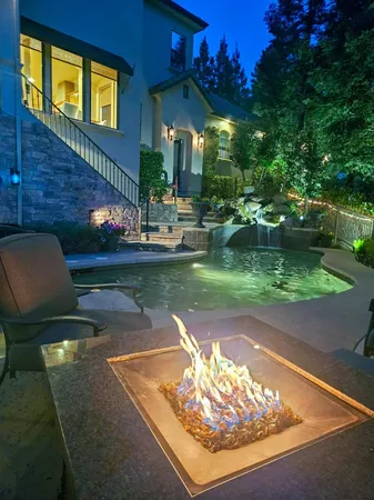 $1,775,000 | 21788 Brighton Crest Drive, Friant, CA 93626