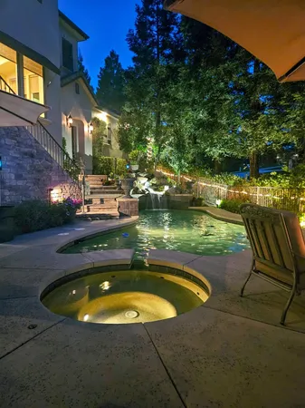 $1,775,000 | 21788 Brighton Crest Drive, Friant, CA 93626