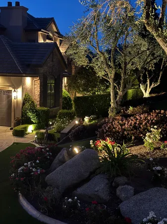 $1,775,000 | 21788 Brighton Crest Drive, Friant, CA 93626