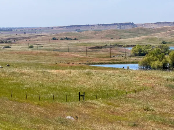 $1,775,000 | 21788 Brighton Crest Drive, Friant, CA 93626