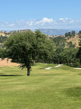 $1,775,000 | 21788 Brighton Crest Drive, Friant, CA 93626