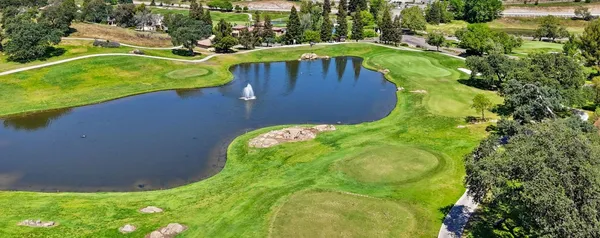 $1,775,000 | 21788 Brighton Crest Drive, Friant, CA 93626