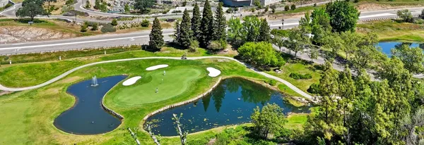 $1,775,000 | 21788 Brighton Crest Drive, Friant, CA 93626