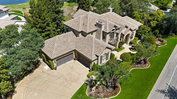 $1,775,000 | 21788 Brighton Crest Drive, Friant, CA 93626