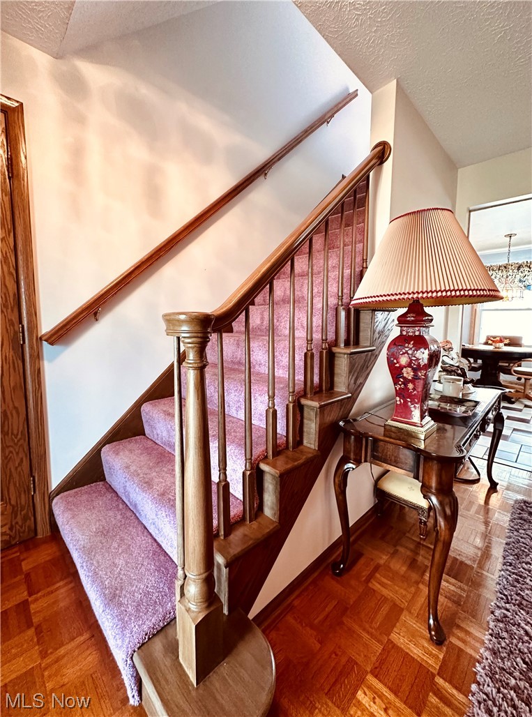 1605 Niles Vienna Road Niles, OH 44446 - Photo 2 of 35