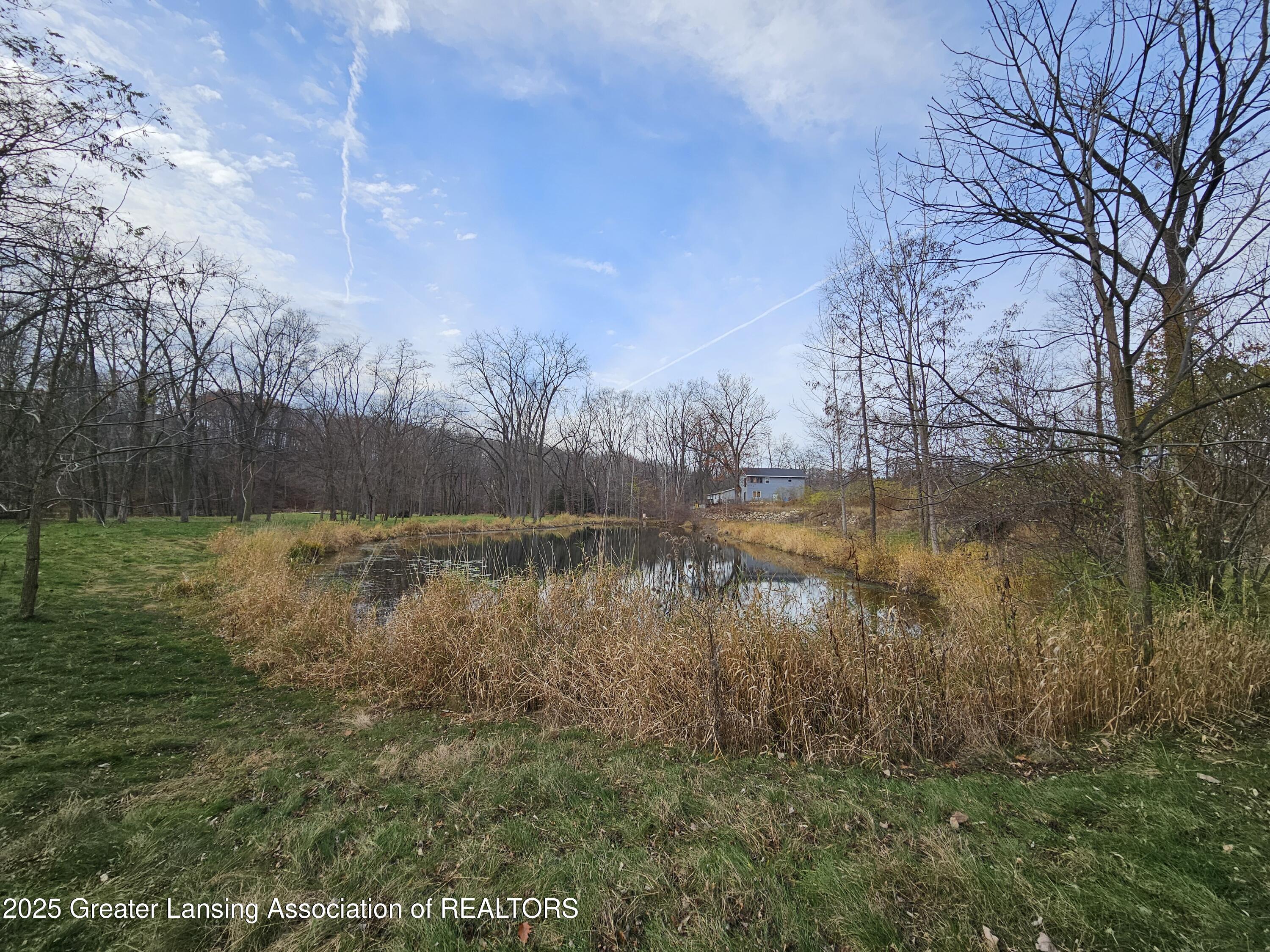 6714 Yerge Road Portland, MI 48875 - Photo 58 of 84 20241118_135428