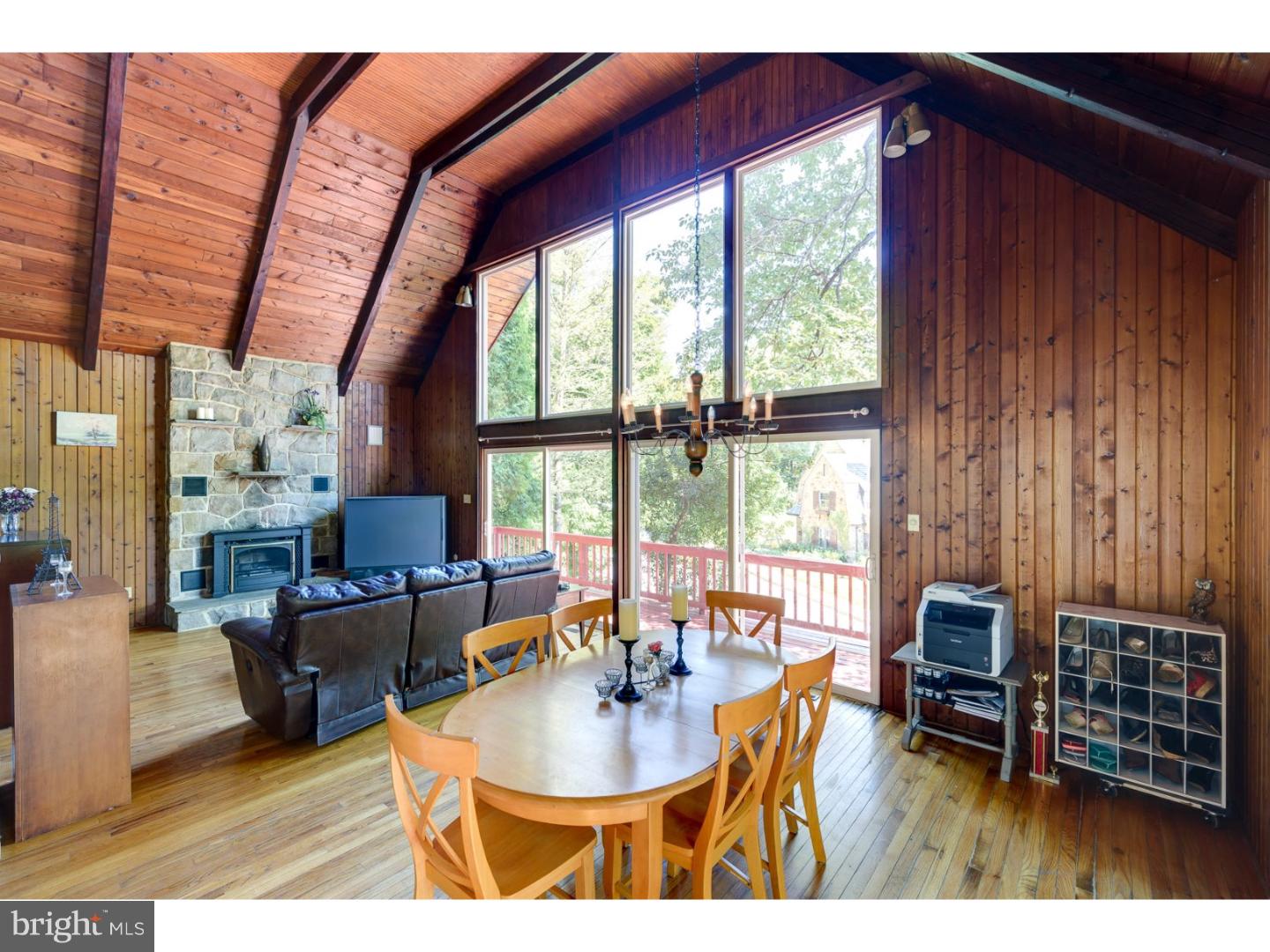 2011 Trooper Road Reading, PA 19602 - Photo 5 of 25 Great Room